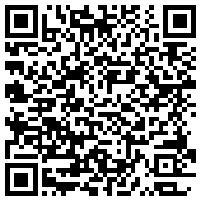 QR Code for bitcoin:bitcoin:bitcoin:bitcoin:bitcoin:bitcoin:dash:Xmvr5UhLR4MhRfEeB1GgrMbXVd4S6P48Bq