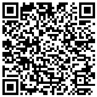 QR Code for bitcoin:bitcoin:bitcoin:bitcoin:bitcoin:bitcoin:dash:XmvrBrfiF81rnPX3S1PLcVDmorSup3f6tW