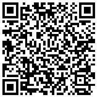 QR Code for bitcoin:bitcoin:bitcoin:bitcoin:bitcoin:bitcoin:dash:XmvrJB9D39PpAth9Y8VT1ouXGbVwxJsQJ7