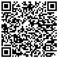 QR Code for bitcoin:bitcoin:bitcoin:bitcoin:bitcoin:bitcoin:dash:XmvrVBezgRF3cXabygmAXBLLWVi3VCJgjt