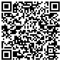 QR Code for bitcoin:bitcoin:bitcoin:bitcoin:bitcoin:bitcoin:dash:Xmvs3fcCEy7CSZmLNnSn5eXRnGgMNWmJzD
