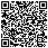 QR Code for bitcoin:bitcoin:bitcoin:bitcoin:bitcoin:bitcoin:dash:Xmvs9UjDAx89MyFnMkijp2MSzfEbrRdoeE