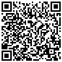 QR Code for bitcoin:bitcoin:bitcoin:bitcoin:bitcoin:bitcoin:dash:XmvuATmwgDXde3cVCGRtRJSCqxyTA8VNMu