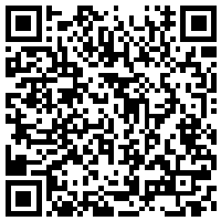 QR Code for bitcoin:bitcoin:bitcoin:bitcoin:bitcoin:bitcoin:dash:XmvuRmgbHPPGSLPy2jQxBPo3turxSTqeFU