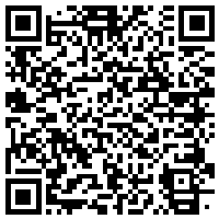 QR Code for bitcoin:bitcoin:bitcoin:bitcoin:bitcoin:bitcoin:dash:XmvvRWksFz7Cf2uaDa9anUCwcEU9oeYmtJ