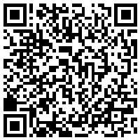 QR Code for bitcoin:bitcoin:bitcoin:bitcoin:bitcoin:bitcoin:dash:XmvwUeFQ6bEgCTWedKXFNDA1kkdQg9emYR