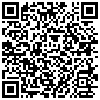 QR Code for bitcoin:bitcoin:bitcoin:bitcoin:bitcoin:bitcoin:dash:Xmvx2Q5P6JrtTj4ShXVmhoaHr2CTU78RCe