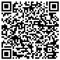 QR Code for bitcoin:bitcoin:bitcoin:bitcoin:bitcoin:bitcoin:dash:Xmvx5xepeYfAFTgy5SCXxHTr36BLQoruoG