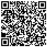 QR Code for bitcoin:bitcoin:bitcoin:bitcoin:bitcoin:bitcoin:dash:XmvxFAQ7xv2t3EVZQ663TqpeJ9FpuZ9t5c