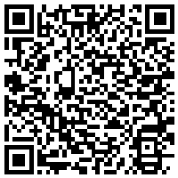 QR Code for bitcoin:bitcoin:bitcoin:bitcoin:bitcoin:bitcoin:dash:XmvxPyo19qBxc7nXc3yaBaidfRJr6efHLm