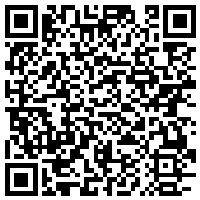 QR Code for bitcoin:bitcoin:bitcoin:bitcoin:bitcoin:bitcoin:dash:XmvxgwFL7c2vBp3He2b3MYhr8oWtQ3F8FS