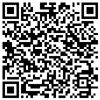 QR Code for bitcoin:bitcoin:bitcoin:bitcoin:bitcoin:bitcoin:dash:XmvxkHaSPJcLQM2uF7PYoKo6HmMTSEd64w