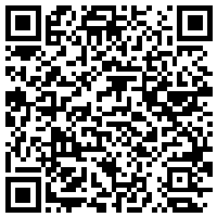 QR Code for bitcoin:bitcoin:bitcoin:bitcoin:bitcoin:bitcoin:dash:Xmvxz29KBV7PoBbcCxWmXHPrgFX1B8rPrC