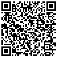 QR Code for bitcoin:bitcoin:bitcoin:bitcoin:bitcoin:bitcoin:dash:XmvyGwrj4zARtHDNETdepirX3NVTgjg4WE
