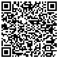 QR Code for bitcoin:bitcoin:bitcoin:bitcoin:bitcoin:bitcoin:dash:Xmw2nFu66NEWr1grAViMgDvfD1Sf5eaPxb