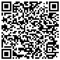 QR Code for bitcoin:bitcoin:bitcoin:bitcoin:bitcoin:bitcoin:dash:Xmw4gs9FAPVD5zC6Xm93aohAJsAwbkAJMe