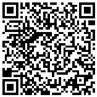 QR Code for bitcoin:bitcoin:bitcoin:bitcoin:bitcoin:bitcoin:dash:Xmw71zpi8keHUMcn5S9LQ4iuN9QRTPCWPn