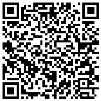 QR Code for bitcoin:bitcoin:bitcoin:bitcoin:bitcoin:bitcoin:dash:Xmw9SWgUXQZEc5AdXSAbuT54dJVCXJ3GzA