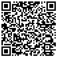 QR Code for bitcoin:bitcoin:bitcoin:bitcoin:bitcoin:bitcoin:dash:Xmw9dDnfpLC3ZYPDSPbzL3kyCE7s1gs3yF