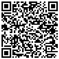 QR Code for bitcoin:bitcoin:bitcoin:bitcoin:bitcoin:bitcoin:dash:Xmw9mLRFb67smfohmEK9jvVQZvG8ocdZXS