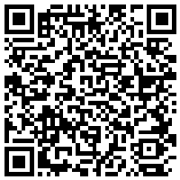 QR Code for bitcoin:bitcoin:bitcoin:bitcoin:bitcoin:bitcoin:dash:XmwAE89UPeJC7dVsYXea7FEa8HPyByxKPQ