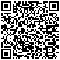 QR Code for bitcoin:bitcoin:bitcoin:bitcoin:bitcoin:bitcoin:dash:XmwBHxo7JoQGLc6DqE52TSqspc6nLwoD6j