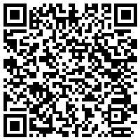 QR Code for bitcoin:bitcoin:bitcoin:bitcoin:bitcoin:bitcoin:dash:XmwDvJbXwjSj6wKXuKeDJk2DSuWJS33qcd