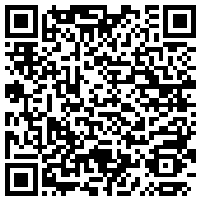 QR Code for bitcoin:bitcoin:bitcoin:bitcoin:bitcoin:bitcoin:dash:XmwFNFTxvbMkjo1dznkFcUzbmt24o3kpjw