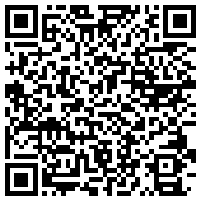 QR Code for bitcoin:bitcoin:bitcoin:bitcoin:bitcoin:bitcoin:dash:XmwFSgJonBe1BYzgfAs3qsspQauabExT8R