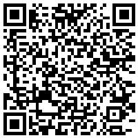 QR Code for bitcoin:bitcoin:bitcoin:bitcoin:bitcoin:bitcoin:dash:XmwH3TuFp4QsanKAc3Khgt2ZAFca3GVG5B
