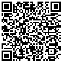 QR Code for bitcoin:bitcoin:bitcoin:bitcoin:bitcoin:bitcoin:dash:XmwHFf85bcATX4SqFbUN9QR4Lm75fzFgkf