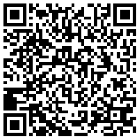 QR Code for bitcoin:bitcoin:bitcoin:bitcoin:bitcoin:bitcoin:dash:XmwHNUkXn8C11CDU38Jvayihr9dYLqgAvY