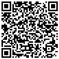 QR Code for bitcoin:bitcoin:bitcoin:bitcoin:bitcoin:bitcoin:dash:XmwJAX2cjV1NkC8YtrfDSwRYJe7xh2CpFT