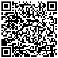 QR Code for bitcoin:bitcoin:bitcoin:bitcoin:bitcoin:bitcoin:dash:XmwJccc7mpBCFKTPgtsyhowedMbbazQrLn