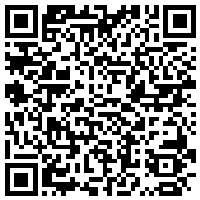 QR Code for bitcoin:bitcoin:bitcoin:bitcoin:bitcoin:bitcoin:dash:XmwJrApfGMtCemCWumJF6PFBpLw3tnSL7z