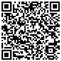 QR Code for bitcoin:bitcoin:bitcoin:bitcoin:bitcoin:bitcoin:dash:XmwJsVYzNhUtjPKKa9S4YHhM13kC1vec5n