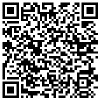 QR Code for bitcoin:bitcoin:bitcoin:bitcoin:bitcoin:bitcoin:dash:XmwKcx7espmezrZvFcTASsPpfuaQLvcMDe