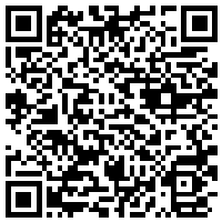 QR Code for bitcoin:bitcoin:bitcoin:bitcoin:bitcoin:bitcoin:dash:XmwLVgZ7Pf6mmSnQKo2CmRQLwoZKRo2fdm