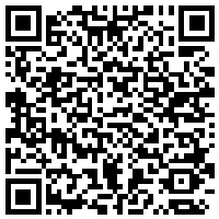 QR Code for bitcoin:bitcoin:bitcoin:bitcoin:bitcoin:bitcoin:dash:XmwLnphm1Chs33J2pY3iLEpB2osyK2yeoC