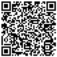 QR Code for bitcoin:bitcoin:bitcoin:bitcoin:bitcoin:bitcoin:dash:XmwLyRKmAtaAnaVdmpMW6FtQnvoPfmnyye