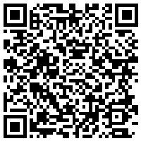 QR Code for bitcoin:bitcoin:bitcoin:bitcoin:bitcoin:bitcoin:dash:XmwLzPS8Wtk5SCJMY6GENbs3ZDaRNQtGLG