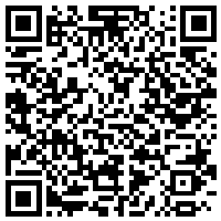 QR Code for bitcoin:bitcoin:bitcoin:bitcoin:bitcoin:bitcoin:dash:XmwNazeK4XxzDphLpAw1DFSNed18vBKFDR