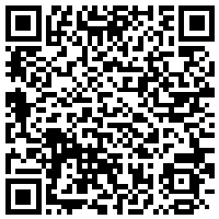 QR Code for bitcoin:bitcoin:bitcoin:bitcoin:bitcoin:bitcoin:dash:XmwP4yAVNnuGhoeqwGNzaiZc6j9oBfFEmn