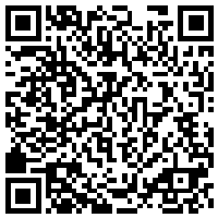 QR Code for bitcoin:bitcoin:bitcoin:bitcoin:bitcoin:bitcoin:dash:XmwPKxJ7kLuJSF6cswxLdztgdXPxNx4cuw