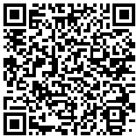QR Code for bitcoin:bitcoin:bitcoin:bitcoin:bitcoin:bitcoin:dash:XmwPjCjz7GA7SLb3AZScyFJpKsFhLDMYsS
