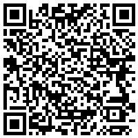 QR Code for bitcoin:bitcoin:bitcoin:bitcoin:bitcoin:bitcoin:dash:XmwPxPTCZbjiDFr4R4zQLwdhLngLmceB5i