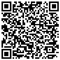 QR Code for bitcoin:bitcoin:bitcoin:bitcoin:bitcoin:bitcoin:dash:XmwSTSA2e6ypbQXbuzcwGNrL1RqrJsAAf9