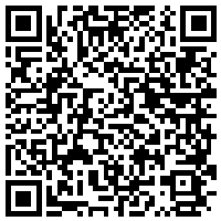 QR Code for bitcoin:bitcoin:bitcoin:bitcoin:bitcoin:bitcoin:dash:XmwSuPb9k2JCmVSoBj6piCcBu1pVC5AF99