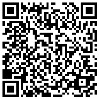 QR Code for bitcoin:bitcoin:bitcoin:bitcoin:bitcoin:bitcoin:dash:XmwUZpDsUeHX3UAEdXMo2CkAYBdCFp3SKY