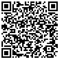 QR Code for bitcoin:bitcoin:bitcoin:bitcoin:bitcoin:bitcoin:dash:XmwVZTRtH35pCsKfxRwpP4pb2dF2kZWXDP